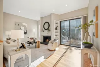 Photo #3: 426096110 Listing 