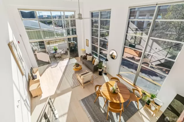 MLS: 426096115 Condo For Sale