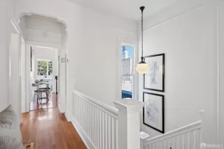 Photo #2: 426096137 Listing 