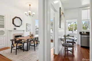 Photo #3: 426096137 Listing 