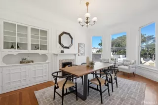 Photo #4: 426096137 Listing 