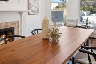 Photo #5: 426096137 Listing 