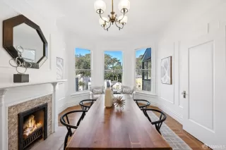 Photo #6: 426096137 Listing 