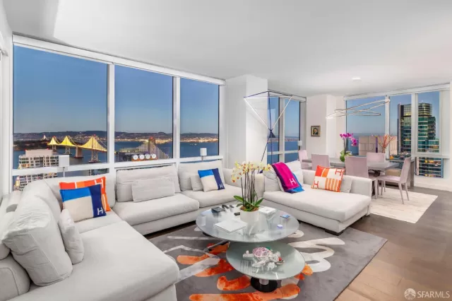 MLS: 426096196 Condo For Sale