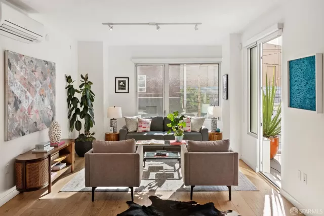 MLS: 426096232 Condo For Sale