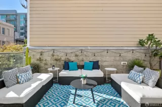 Photo #4: 426096232 Listing 