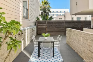 Photo #6: 426096232 Listing 