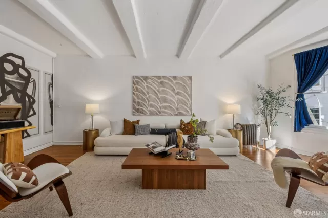 MLS: 426096274 Condo For Sale