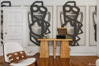 Photo #6: 426096274 Listing 