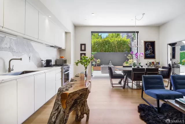 MLS: 426096296 Condo For Sale