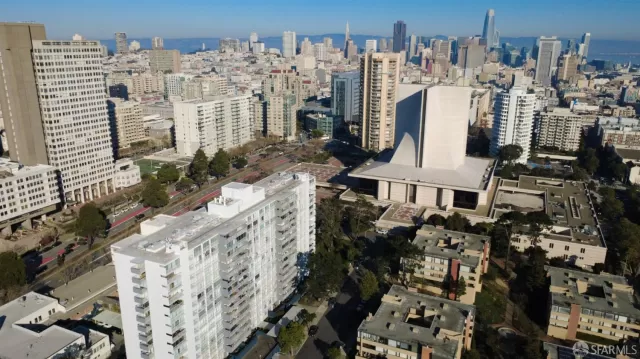 MLS: 426096324 Condo For Sale