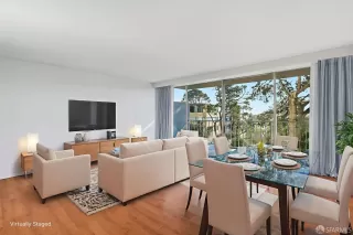 Photo #3: 426096324 Listing 