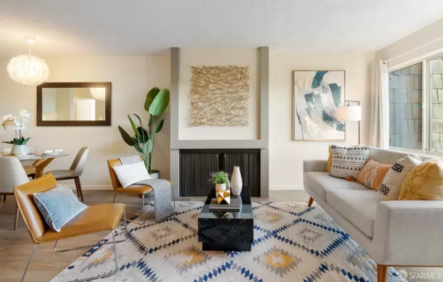 MLS: 426096343 Condo For Sale