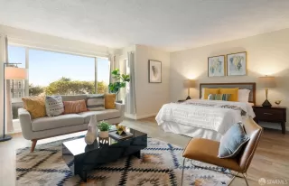 Photo #6: 426096343 Listing 