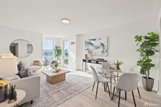 Primary Photo for MLS#: 426096472