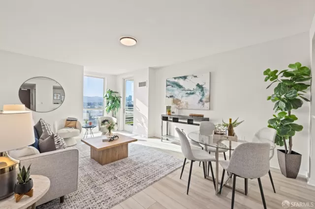 MLS: 426096472 Condo For Sale