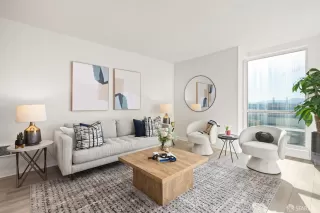 Photo #2: 426096472 Listing 