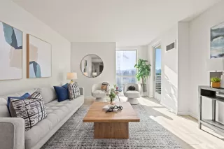 Photo #4: 426096472 Listing 