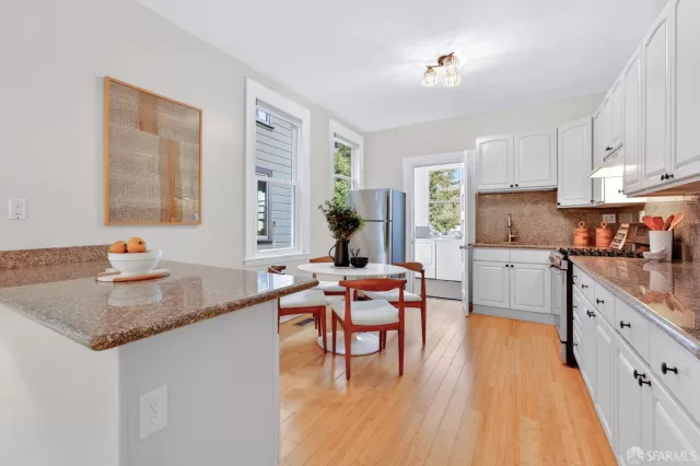 MLS: 426096515 Condo For Sale