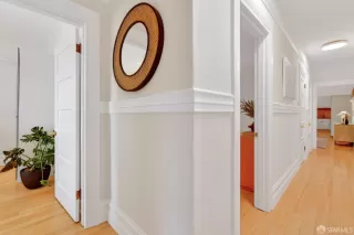 Photo #6: 426096515 Listing 