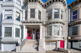 Primary Photo for MLS#: 426096522