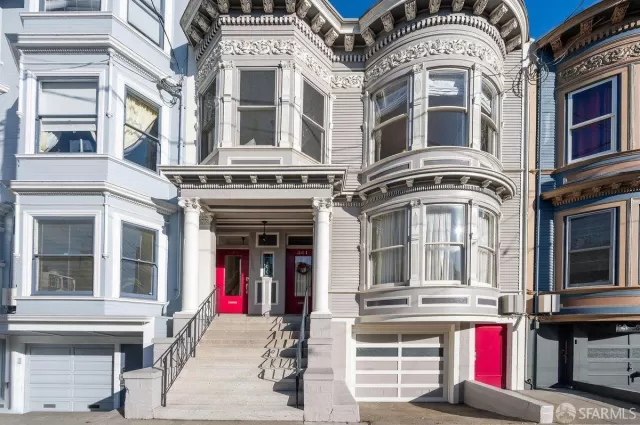 MLS: 426096522 Condo For Sale