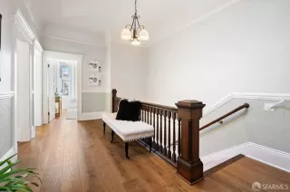 Photo #3: 426096522 Listing 