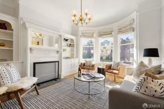 Photo #5: 426096522 Listing 