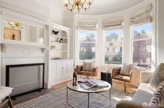 Photo #6: 426096522 Listing 