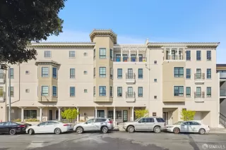 More Details about MLS # 426096537 : 369 18TH AVENUE #408