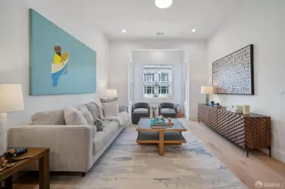 Photo #3: 426096552 Listing 