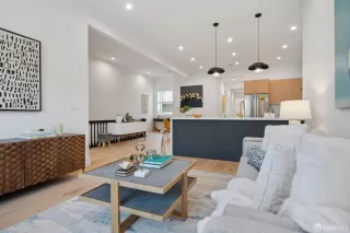 Photo #5: 426096552 Listing 