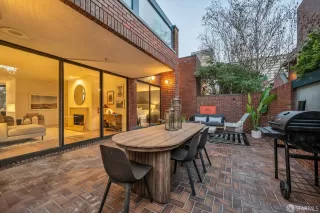 Photo #3: 426096568 Listing 