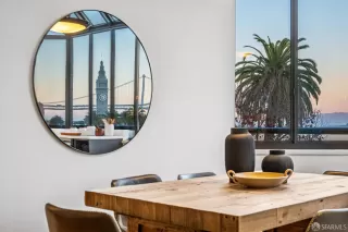 Photo #5: 426096568 Listing 