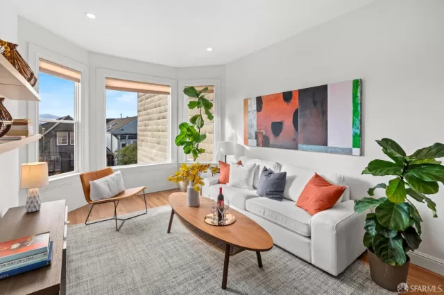 MLS: 426096591 Condo For Sale