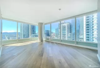 Photo #2: 426096610 Listing