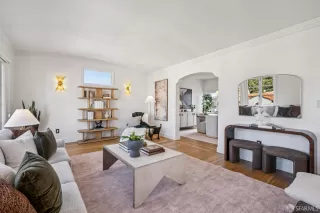 Photo #6: 426096634 Listing 