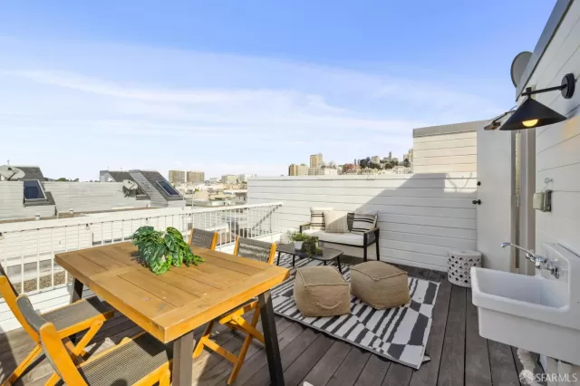 MLS: 426096642 Condo For Sale