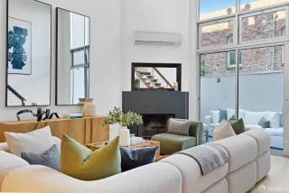 Primary Photo for MLS#: 426096647