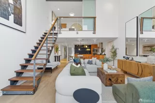 Photo #3: 426096647 Listing 