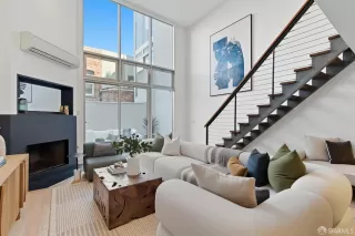 Photo #5: 426096647 Listing 