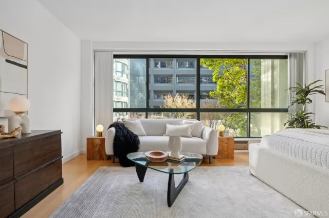 MLS: 426096656 Condo For Sale