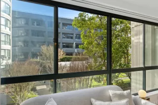 Photo #6: 426096656 Listing 