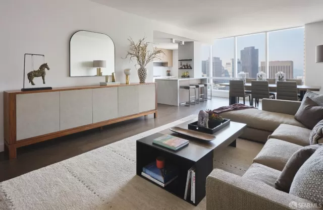 MLS: 426096661 Condo For Sale