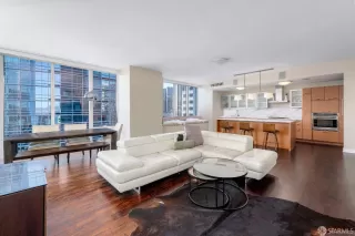 Photo #2: 426096685 Listing 