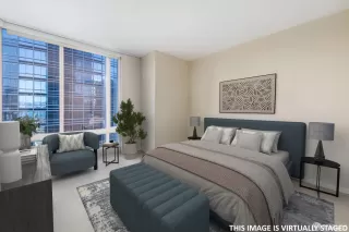 Photo #6: 426096685 Listing 