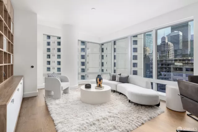 MLS: 426096689 Condo For Sale