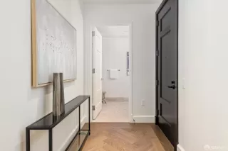 Photo #4: 426096689 Listing 