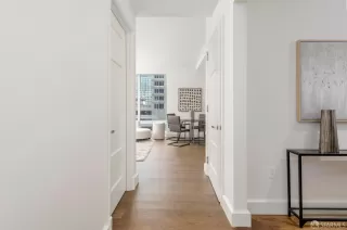 Photo #5: 426096689 Listing 