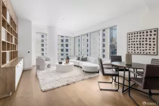 Photo #6: 426096689 Listing 